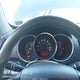 5XYKTCA64CG208093 2012 Kia Sorento Lx auction photo thumbnail 7