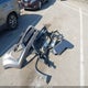 5XYKW4A29CG247370 2012 Kia Sorento Sx V6 auction photo thumbnail 12