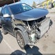 5XYKW4A29CG247370 2012 Kia Sorento Sx V6 auction photo thumbnail 13