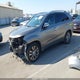 5XYKW4A29CG247370 2012 Kia Sorento Sx V6 auction photo thumbnail 2
