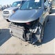 5XYKW4A29CG247370 2012 Kia Sorento Sx V6 auction photo thumbnail 6