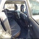 5XYKW4A29CG247370 2012 Kia Sorento Sx V6 auction photo thumbnail 8
