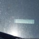 5XYKW4A29CG247370 2012 Kia Sorento Sx V6 auction photo thumbnail 9