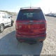 1FM5K8D85FGA84617 2015 Ford Explorer Xlt auction photo thumbnail 17