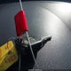 1FM5K8D85FGA84617 2015 Ford Explorer Xlt auction photo thumbnail 11