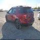 1FM5K8D85FGA84617 2015 Ford Explorer Xlt auction photo thumbnail 3
