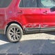1FM5K8D85FGA84617 2015 Ford Explorer Xlt auction photo thumbnail 6