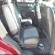 1FM5K8D85FGA84617 2015 Ford Explorer Xlt auction photo thumbnail 8