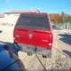 1C6RR7GT0DS548460 2013 Ram 1500 Big Horn auction photo thumbnail 16