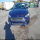 3FA6P0H73GR262523 2016 Ford Fusion Se auction photo thumbnail 6