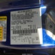 3FA6P0H73GR262523 2016 Ford Fusion Se auction photo thumbnail 9