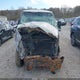 1GCHG35K091147422 2009 Chevrolet Express 3500 Work Van auction photo thumbnail 12