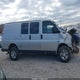 1GCHG35K091147422 2009 Chevrolet Express 3500 Work Van auction photo thumbnail 13