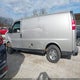 1GCHG35K091147422 2009 Chevrolet Express 3500 Work Van auction photo thumbnail 14