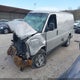 1GCHG35K091147422 2009 Chevrolet Express 3500 Work Van auction photo thumbnail 2