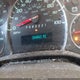 1GCHG35K091147422 2009 Chevrolet Express 3500 Work Van auction photo thumbnail 7