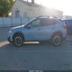 JF2GTAPC3N8265162 2022 Subaru Crosstrek Premium auction photo thumbnail 15