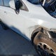 JF2GTAPC3N8265162 2022 Subaru Crosstrek Premium auction photo thumbnail 19