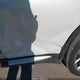 5UX43DP08N9N13679 2022 BMW X3 Sdrive30I auction photo thumbnail 6