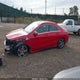 WDDSJ4EB6EN040106 2014 Mercedes-Benz Cla 250 auction photo thumbnail 14
