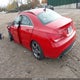 WDDSJ4EB6EN040106 2014 Mercedes-Benz Cla 250 auction photo thumbnail 3