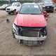 WDDSJ4EB6EN040106 2014 Mercedes-Benz Cla 250 auction photo thumbnail 6