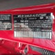 WDDSJ4EB6EN040106 2014 Mercedes-Benz Cla 250 auction photo thumbnail 9