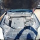 2GKFLTE58C6101858 2012 GMC Terrain Sle-2 auction photo thumbnail 10