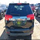 2GKFLTE58C6101858 2012 GMC Terrain Sle-2 auction photo thumbnail 16