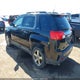 2GKFLTE58C6101858 2012 GMC Terrain Sle-2 auction photo thumbnail 3