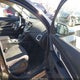 2GKFLTE58C6101858 2012 GMC Terrain Sle-2 auction photo thumbnail 5