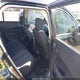 2GKFLTE58C6101858 2012 GMC Terrain Sle-2 auction photo thumbnail 8