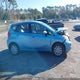 3N1CE2CP3FL361949 2015 Nissan Versa Note auction photo thumbnail 13