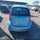 3N1CE2CP3FL361949 2015 Nissan Versa Note auction photo thumbnail 16