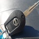 3N1CE2CP3FL361949 2015 Nissan Versa Note auction photo thumbnail 11