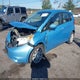 3N1CE2CP3FL361949 2015 Nissan Versa Note auction photo thumbnail 2