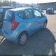 3N1CE2CP3FL361949 2015 Nissan Versa Note auction photo thumbnail 4