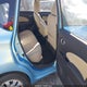 3N1CE2CP3FL361949 2015 Nissan Versa Note auction photo thumbnail 8