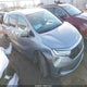 5FNRL6H70MB023353 2021 Honda Odyssey Ex-L auction photo thumbnail 1