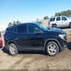 3GKALMEV6JL189205 2018 GMC Terrain Sle auction photo thumbnail 13