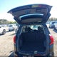 3GKALMEV6JL189205 2018 GMC Terrain Sle auction photo thumbnail 17