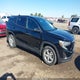3GKALMEV6JL189205 2018 GMC Terrain Sle auction photo thumbnail 1