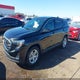 3GKALMEV6JL189205 2018 GMC Terrain Sle auction photo thumbnail 2