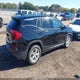 3GKALMEV6JL189205 2018 GMC Terrain Sle auction photo thumbnail 4