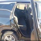 3GKALMEV6JL189205 2018 GMC Terrain Sle auction photo thumbnail 8
