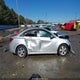 1G1PF5SC1C7328257 2012 Chevrolet Cruze 1Lt auction photo thumbnail 14