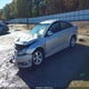 1G1PF5SC1C7328257 2012 Chevrolet Cruze 1Lt auction photo thumbnail 2