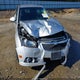 1G1PF5SC1C7328257 2012 Chevrolet Cruze 1Lt auction photo thumbnail 6