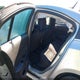 1G1PF5SC1C7328257 2012 Chevrolet Cruze 1Lt auction photo thumbnail 8