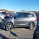 5FNYF6H98GB058358 2016 Honda Pilot Touring auction photo thumbnail 14